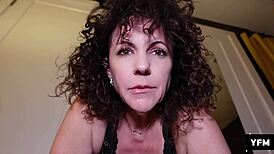 हाउसवाइफ