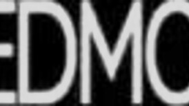 velma searches for new mysteries in redmoa