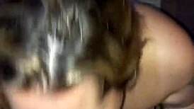 parte 2 de como la lleno de leche