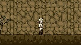 Flower Fairy Adventure Scenes in Part 4 Playthrough