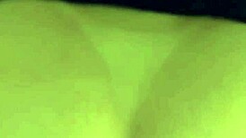 Man, my girlfriend’s close-up banging after our fight is insane!