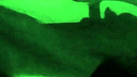 Argentinian Cuckold Watches Old Prostitute Bent Over In Car