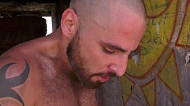 boys of israel - israeli gay porn - igay365 co il