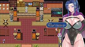 35-Year-Old Magician Seeks Liter Of Cum In 30 Days