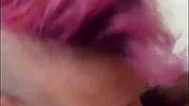 Two Mans In Armpit Fetish Fucking With Tattoos