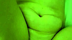 sexy milf rides face then gets fucked 😍