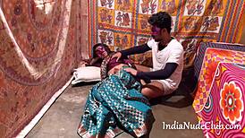 yo, this hot married bhabhi bangs her ex for desi pleasure, listen to that hindi audio!