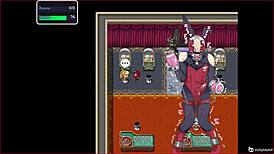 Hey, ready to dive into Desire of Ruin Chapter 1 full gallery game with me?