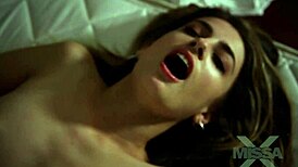 missax com teaser shows hardcore blowjob for your own good pt 3