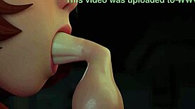 velma searches for new mysteries in redmoa