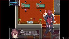 Hey, ready to dive into Desire of Ruin Chapter 1 full gallery game with me?