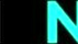 girlsway - birthday girl maria kazi gets oiled up by petite nicole aria