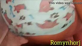 lots of orgasms during the gay fuck