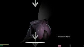 ruins of another world gallery with anime characters