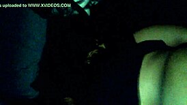 hell yeah! freaky bitch getting slammed by hard cock