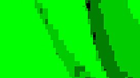 omg, watch piss in panties dripping on toilet bowl cam! 💦