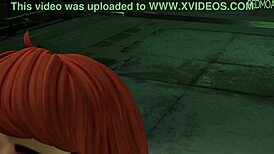 velma searches for new mysteries in redmoa