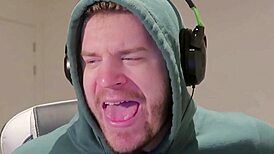 I love this new my hero academia uncensored scene