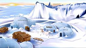 i'm playing four elements trainer book 4 love part 72 in this anime hentai game.