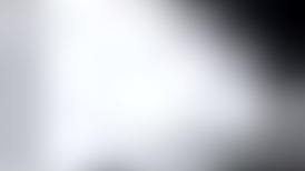 PLEASURE THIEVES 01 - BURGLAR COMES TO UNIVERSITY FOR CURVY CREAMPIE DATING GAME