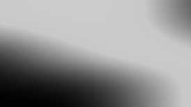 Wow, Game Sinisistar 2 Event With Creampie Gangbang Action!