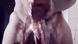 mandigo available for pussy drilling come get fucked and paid