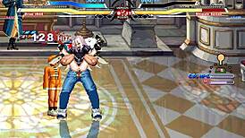 brian battles zero in paid hentai sex scene