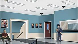 Summertime Saga 183 Full Hentai Action Scene