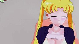 February 2025 Hetero Shorts Compilation Blows Your Mind!