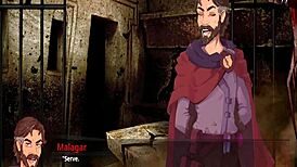 Ravager part 4 anime hentai