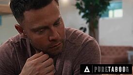 Pure Taboo Leana Lovings Stunned by Step-Family's Twisted Rough Secrets