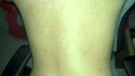 Wow, raw gay Peruvian homemade with married mature guy!