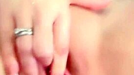 Sex Compilation with Hot Pornstars Loving to Suck My Big Cock Every Time!