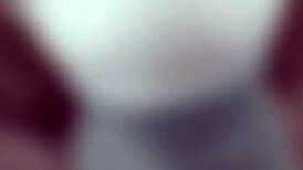 Yo, my first casting went wild with this latina hentai vibe! 😜