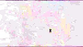 For the Queen: Anime Hentai with Huge Tits in 3D