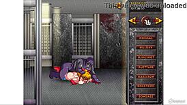 i'm unbreakin' this full gallery