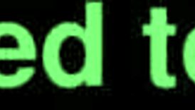 chore day 2 with animated step mom sex 😍