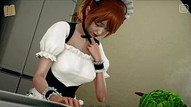 my bully is my lover 52