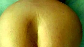 Tease That Voluptuous Vixen Now!