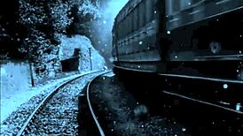 vintage erotic illustration with classic sensual charm