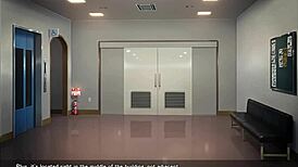 forbidden ward secrets unfold in raunchy recovery plan part 5