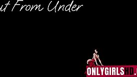 Laney Grey and Bunny Madison, do they get out from under?