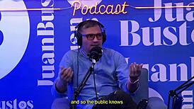 Jessica Sodi Cums Hard On Vibrator Machine