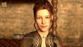 The Price of Power 80 Unleashed in Raw Action