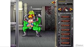 i'm unbreakin' this full gallery