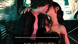 Are you into Tales from the Unending Void 131 gameplay?