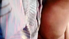 Sundaydogood614 shares a retro tight pussy clip from April 19, 2024.