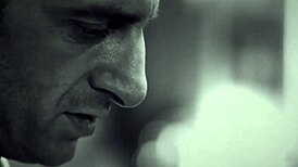 Milf's Darker Side With Blowjob And Cum