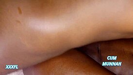 best missionary fuck ever cum in my hot vagina