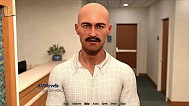 My New Memories Part Twelve